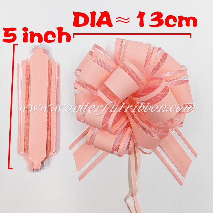 藕粉尺寸 (2).jpg