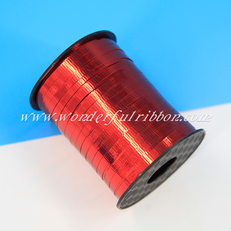 WRS-SPH-01-5mm 100y.jpg