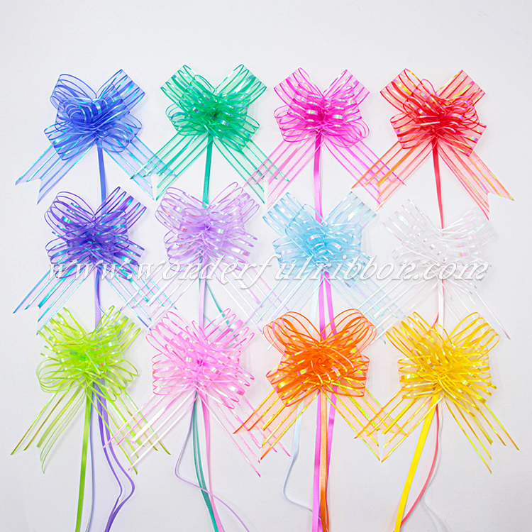 WBPB-X5SR-50mm-750 (2).jpg