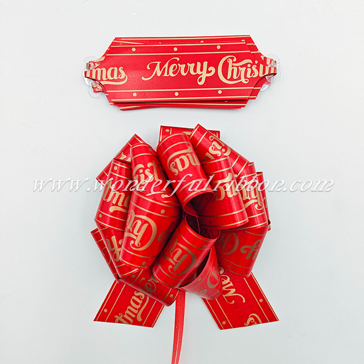 WPB-P61-01-38x120x9節(jié) (2).jpg