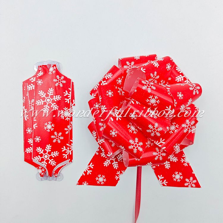 WPB-P55-01-38x120x9節(jié) (2).jpg