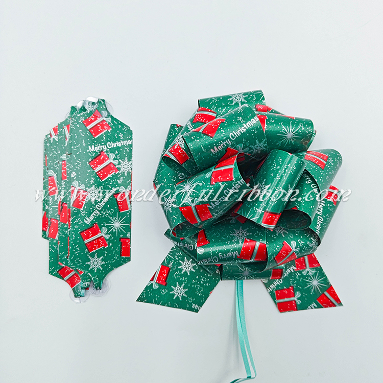 WPB-P51-09-38x120x9節(jié) (2).jpg