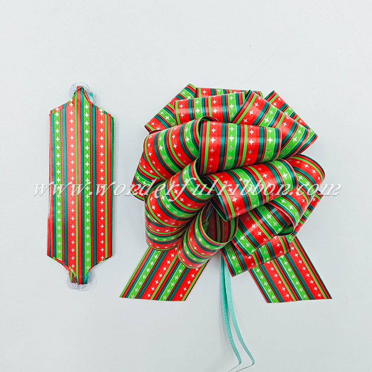 WPB-P46-49-38x120x9節(jié) (2).jpg