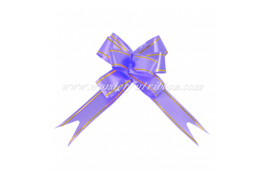 產(chǎn)品對應(yīng)色卡