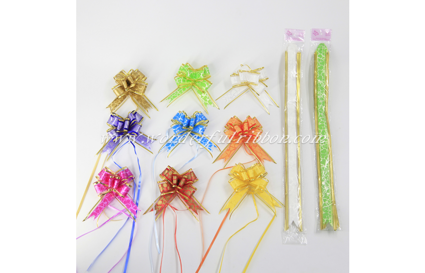 產(chǎn)品對應(yīng)色卡