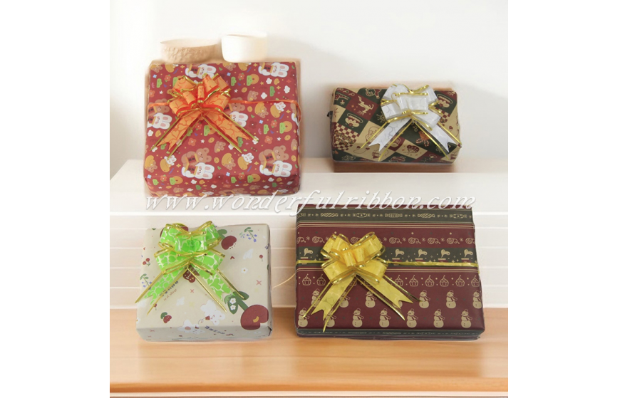 產(chǎn)品對應(yīng)色卡