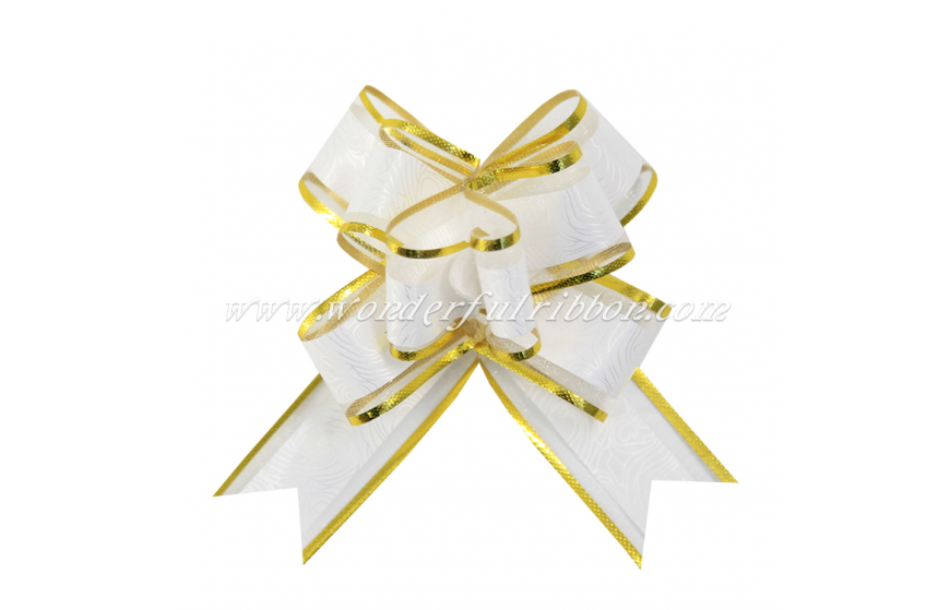 產(chǎn)品對應色卡