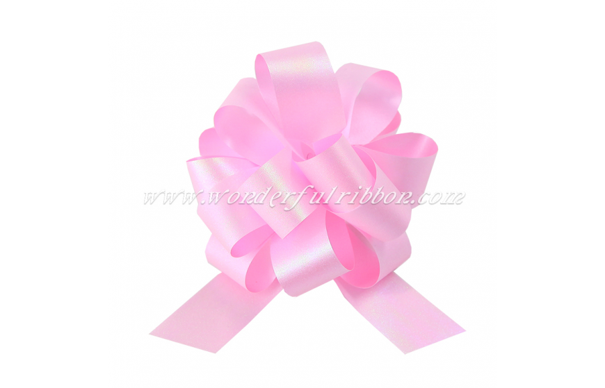 產(chǎn)品對應色卡